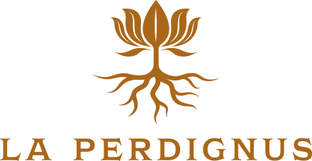 La Perdignus Logo